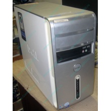 Двухъядерный компьютер Dell Inspiron 530 (Intel Core 2 Duo E6750 (2x2.67GHz) s.775 /2048Mb /250Gb /ATX 300W) - Лосино-Петровский