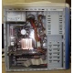 Intel Core 2 Duo E8400 (2x3.0GHz) /Asus P5N-D /4Gb /320Gb /512Mb GeForce 8800 GT /ATX 400W FSP (Лосино-Петровский)