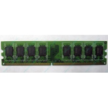 Модуль оперативной памяти 4Gb DDR2 Patriot PSD24G8002 pc-6400 (800MHz)  (Лосино-Петровский)