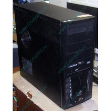 Четырехъядерный компьютер AMD A8 3820 (4x2.5GHz) /4096Mb /500Gb /ATX 500W (Лосино-Петровский)
