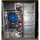 AMD A4 X2 5300 (2x3.4GHz) s.FM2 /Asus A68HM-K /4Gb /500Gb /ATX 450W (Лосино-Петровский)
