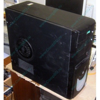 Компьютер Б/У Intel Core i3 2120 (2x3.3GHz HT) /4096Mb /250Gb /ATX 350W (Лосино-Петровский)