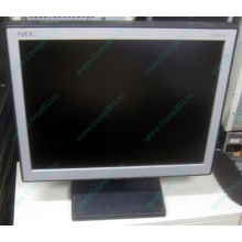 Монитор 15" TFT NEC LCD1501 (Лосино-Петровский)