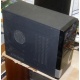 Компьютер Intel Pentium Dual Core E5300 (2x2.6GHz) s.775 /2Gb /250Gb /ATX 400W (Лосино-Петровский)