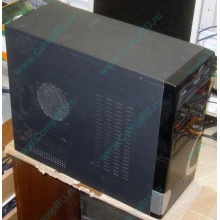 Компьютер Intel Pentium Dual Core E5300 (2x2.6GHz) s.775 /2Gb /250Gb /ATX 400W (Лосино-Петровский)