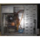 Intel Pentium Dual Core E5300 /Asus P5KPL-AM /2Gb /250Gb /ATX 400W (Лосино-Петровский)