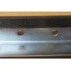 GMH100100 A G0 (Лосино-Петровский)