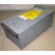 Блок питания Compaq 144596-001 ESP108 DPS-450CB-1 (Лосино-Петровский)