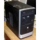 Системный блок Intel Pentium Dual Core E5500 (2x2.8GHz) s.775 /2Gb /320Gb /ATX 450W (Лосино-Петровский)
