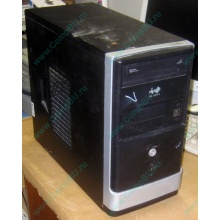 Компьютер Intel Pentium Dual Core E5500 (2x2.8GHz) s.775 /2Gb /320Gb /ATX 450W (Лосино-Петровский)