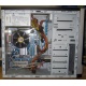 Pentium Dual Core E5500 /Gigabyte GA-G31M-ES2L /2Gb /320Gb /ATX 450W Power Man IP-S450HQ7-0 (Лосино-Петровский)