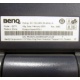 Benq FP531 Q5T3 (Лосино-Петровский)