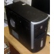 Двухъядерный компьютер Intel Pentium Dual Core E5300 (2x2600MHz) /2048 Mb /250 Gb /ATX 350 W (Лосино-Петровский)