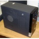 Компьютер Intel Pentium Dual Core E5300 (2x2.6GHz) s775 /2048Mb /160Gb /ATX 400W (Лосино-Петровский)
