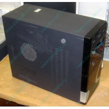 Компьютер Intel Pentium Dual Core E5300 (2x2.6GHz) s775 /2048Mb /160Gb /ATX 400W (Лосино-Петровский)