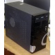 Системный блок Intel Pentium Dual Core E5300 (2x2.6GHz) s775 /2048Mb /160Gb /ATX 400W (Лосино-Петровский)