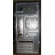 Компьютер Intel Pentium Dual Core E5300 (2x2.6GHz) s775 /2048Mb /160Gb /ATX 400W вид сзади (Лосино-Петровский)