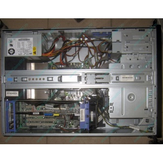 Сервер IBM x225 8649-6AX цена в Лосино-Петровске, сервер IBM X-SERIES 225 86496AX купить в Лосино-Петровске, IBM eServer xSeries 225 8649-6AX (Лосино-Петровский)
