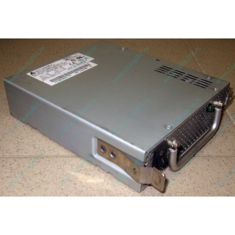 Серверный блок питания DPS-300AB RPS-600 C (Лосино-Петровский)