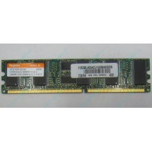 Модуль памяти 256Mb DDR ECC IBM 73P2872 (Лосино-Петровский)