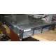 Стоечный 2U сервер 2 x XEON 3.0 GHz /4Gb DDR2 ECC /2U Intel SR2400 2x700W (Лосино-Петровский)