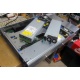 Два блока питания 700W Delta Electronics C41626-010 AC-025A для серверного корпуса Intel SR2400 (Лосино-Петровский)
