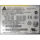 Корзина AC-025A в 2U сервере в Лосино-Петровске, корзина AC-025 A для двух БП 700W Delta Electronics C41626-010 D37234-001 в серверном корпусе Inte (Лосино-Петровский)