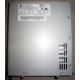 Серверный блок питания DPS-300AB RPS-600 C (Лосино-Петровский)