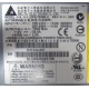 Серверный блок питания 700W Delta Electronics C41626-010 P/N D37234-001 для 2U Intel SR2400 в Лосино-Петровске, БП 700 W (Лосино-Петровский)