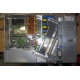 Intel Server Board SE7520JR2 в 2U серверном корпусе Intel SR2400 (Лосино-Петровский)