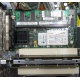 128Mb LSI MegaRAID SCSI 320-2X L1-01013-03 PCI-X Raid Controller (Лосино-Петровский)
