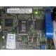 Gateway Management Module PBA C46194-405 (Лосино-Петровский)