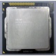 Процессор Intel Celeron G530 (2x2.4GHz /L3 2048kb) SR05H s.1155 (Лосино-Петровский)