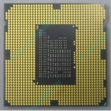 Процессор Intel Celeron G530 (2x2.4GHz /L3 2048kb) SR05H s.1155 (Лосино-Петровский)