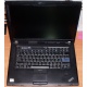 Ноутбук Lenovo Thinkpad R500 2734-7LG (Intel Core 2 Duo P8600 (2x2.4Ghz) /3072Mb DDR3 /no HDD! /15.4" TFT 1680x1050) - Лосино-Петровский