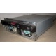 Блок питания HP 216068-002 ESP115 PS-5551-2 (Лосино-Петровский)