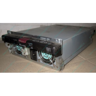 Блок питания HP 216068-002 ESP115 PS-5551-2 (Лосино-Петровский)