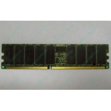 Серверная память 1Gb DDR1 в Лосино-Петровске, 1024Mb DDR ECC Samsung pc2100 CL 2.5 (Лосино-Петровский)