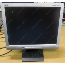 Монитор 15" TFT NEC AccuSync LCD52VM в Лосино-Петровске, NEC LCD 52VM (Лосино-Петровский)