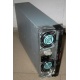 Блок питания HP 216068-002 ESP115 PS-5551-2 (Лосино-Петровский)