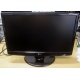Монитор 22" LG Flatron W2234S (Лосино-Петровский)