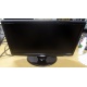 Монитор 22" LG Flatron W2234S 1680x1050 (широкоформатный) - Лосино-Петровский