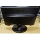 Монитор 22" LG Flatron W2234S вид сзади (Лосино-Петровский)