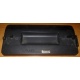 Докстанция Sony VGP-PRTX1 (для Sony VAIO TX) купить Б/У в Лосино-Петровске, Sony VGPPRTX1 цена БУ (Лосино-Петровский).