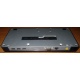 Док-станция Sony VGP-PRTX1 (для Sony VAIO TX) купить Б/У в Лосино-Петровске, Sony VGPPRTX1 цена БУ (Лосино-Петровский).