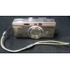 Фотоаппарат Fujifilm FinePix F810 (без зарядного устройства) - Лосино-Петровский