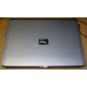 Ноутбук Fujitsu Siemens Lifebook C1320D (Intel Pentium-M 1.86Ghz /512Mb DDR2 /60Gb /15.4" TFT) C1320 (Лосино-Петровский)