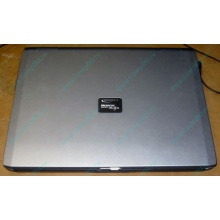 Ноутбук Fujitsu Siemens Lifebook C1320D (Intel Pentium-M 1.86Ghz /512Mb DDR2 /60Gb /15.4" TFT) C1320 (Лосино-Петровский)