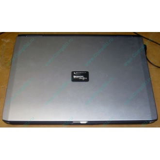 Ноутбук Fujitsu Siemens Lifebook C1320D (Intel Pentium-M 1.86Ghz /512Mb DDR2 /60Gb /15.4" TFT) C1320 (Лосино-Петровский)