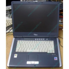 Ноутбук Fujitsu Siemens Lifebook C1320D (Intel Pentium-M 1.86Ghz /512Mb DDR2 /60Gb /15.4" TFT) C1320 (Лосино-Петровский)